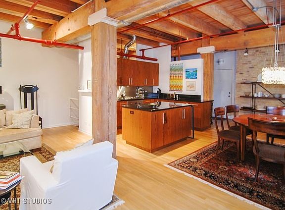 4th image of 7240 Franklin St APT 1A