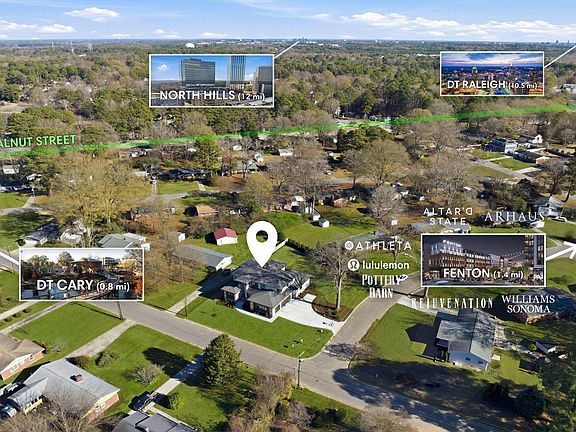 2nd image of 403 Carolyn Ct