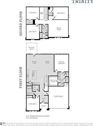 2nd image of 7941 Massa Dr