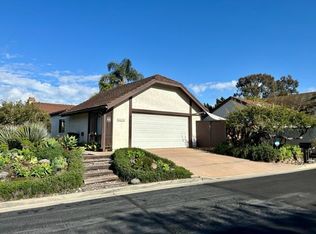 2014 Trevino Ave, Oceanside, CA 92056