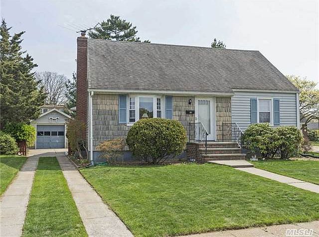 1st image of 1618 Barbara Ln