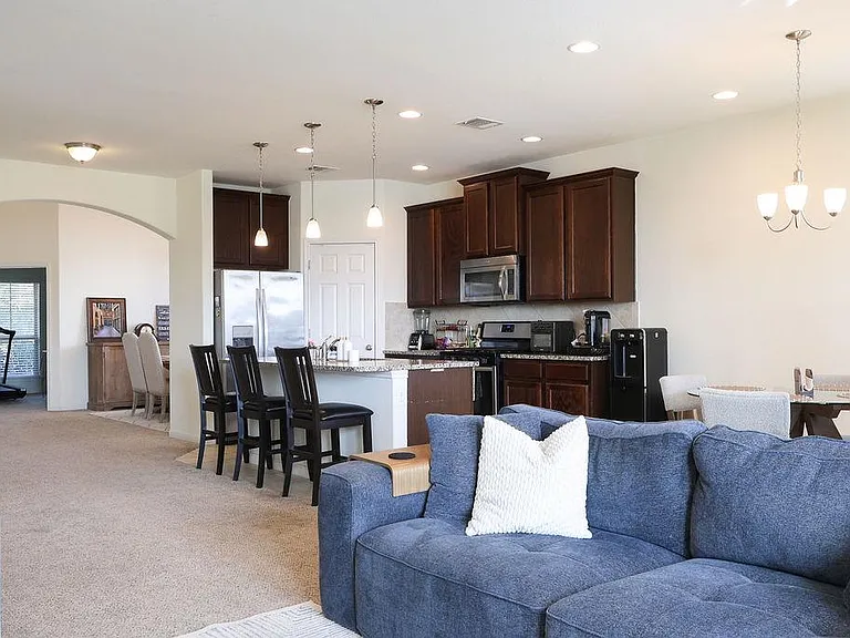 13413 Larrys Ln — Photo 6
