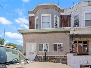 3629 Jasper St, Philadelphia, PA