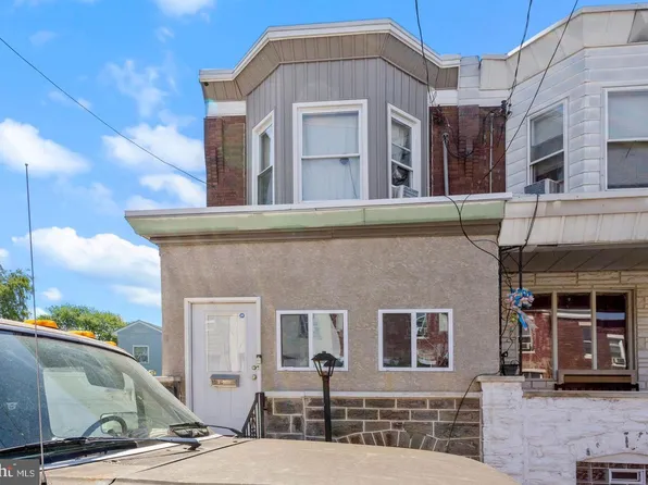 3629 Jasper St, Philadelphia, PA 19134