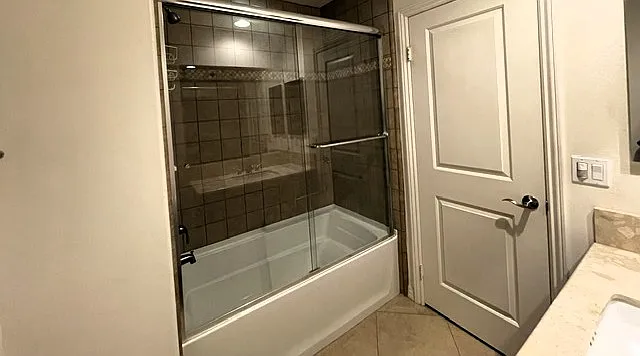 80055 Silver Sage Ln — Photo 18