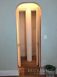 Rented by BRICK & GALO REALTY CORP