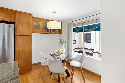 430 Galleria Dr — Photo 12