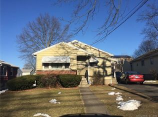 1020 Nichols Ave, Stratford, CT 06614