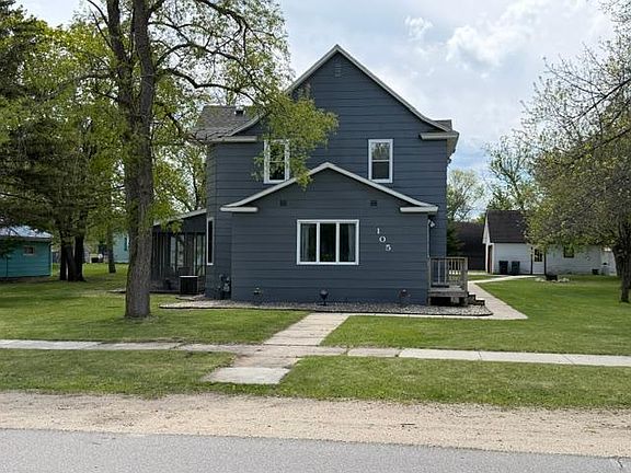 2nd image of 105 Ann Ave W