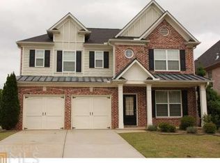 2940 Royston Dr, Duluth, GA 30097