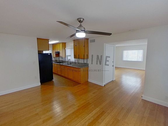 3rd image of 1234 W Balboa Blvd APT F