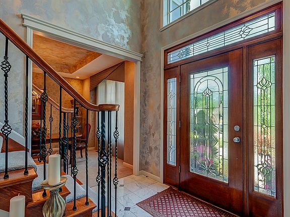 4th image of 6650 Westchase Park Dr