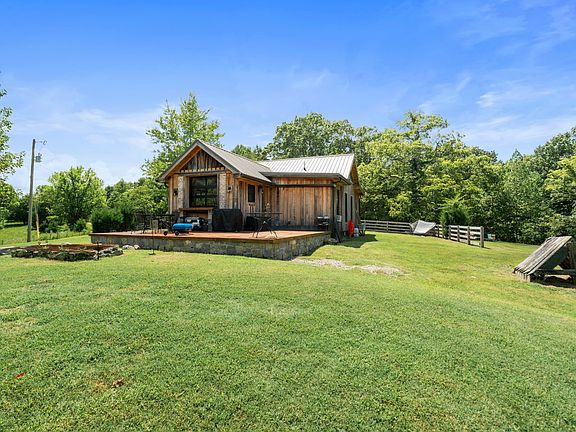 15th image of this home