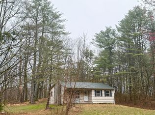 1371 High Falls Rd, Catskill, NY 12414