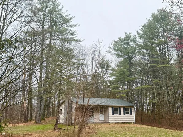 1371 High Falls Rd, Catskill, NY 12414