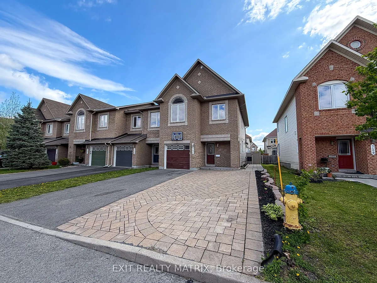 Building Photo - 731 Whaley Rdg