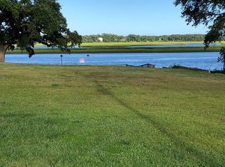 3967 Boyd Dr SW, Shallotte, NC 28470