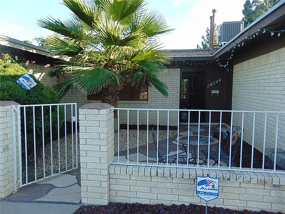 4th image of 10544 Drillstone Dr