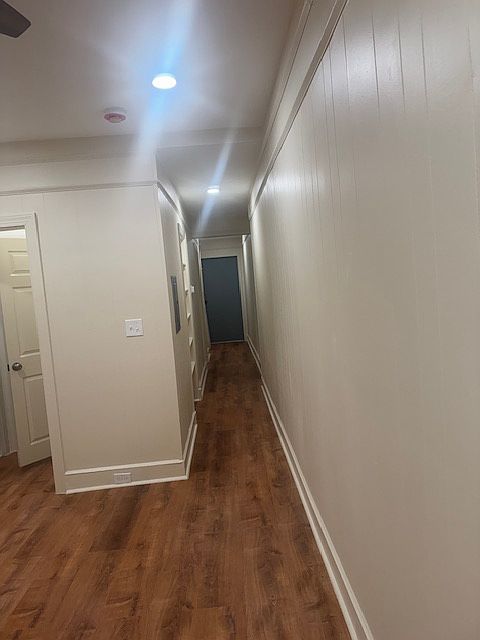 1st image of 1002 N Madison St APT 2