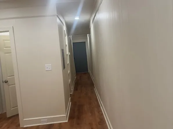 1002 N Madison St APT 2, Wilmington, DE 19801