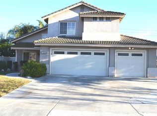 1269 Cornerstone Way, Corona, CA 92878