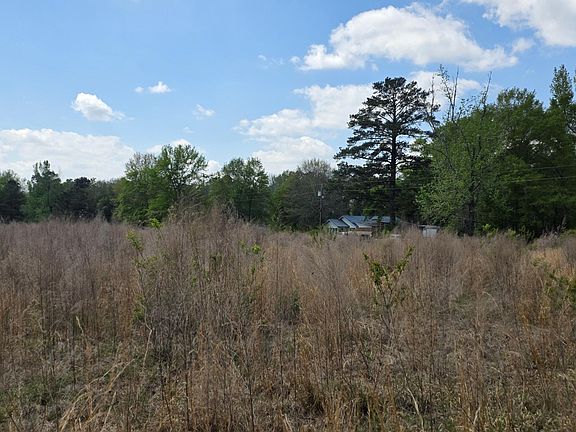 3rd image of 0 Butler Rd