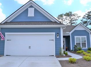 6411 Torino Ln, Myrtle Beach, SC 29572