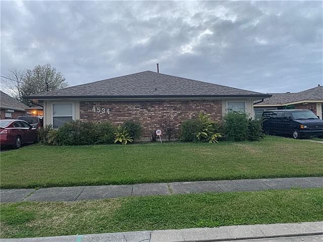 1st image of 4534 Good Dr
