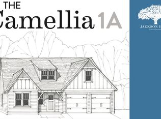 761 Plowson Rd #354-LOT 354, Mount Juliet, TN 37122