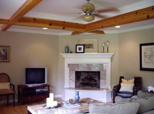 2808 Pembroke Ter, Oklahoma City, OK 73116
