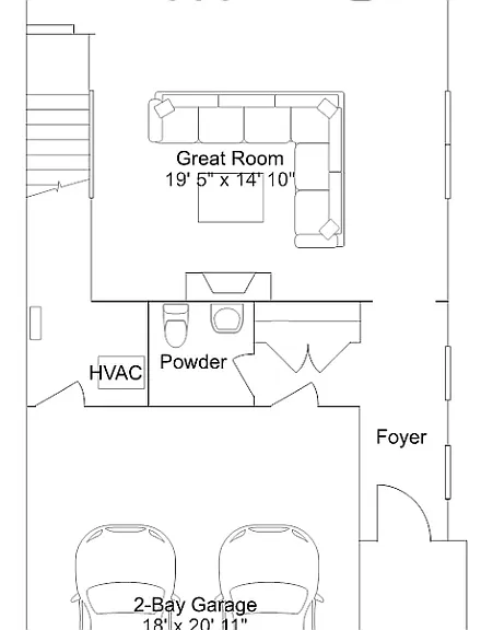 8715 SW Mohegan Ln — Photo 28
