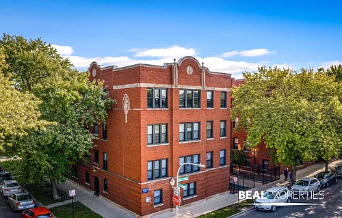 3517-25 N Racine Photo 1