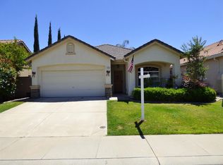 1820 Magenta Dr, Roseville, CA 95747