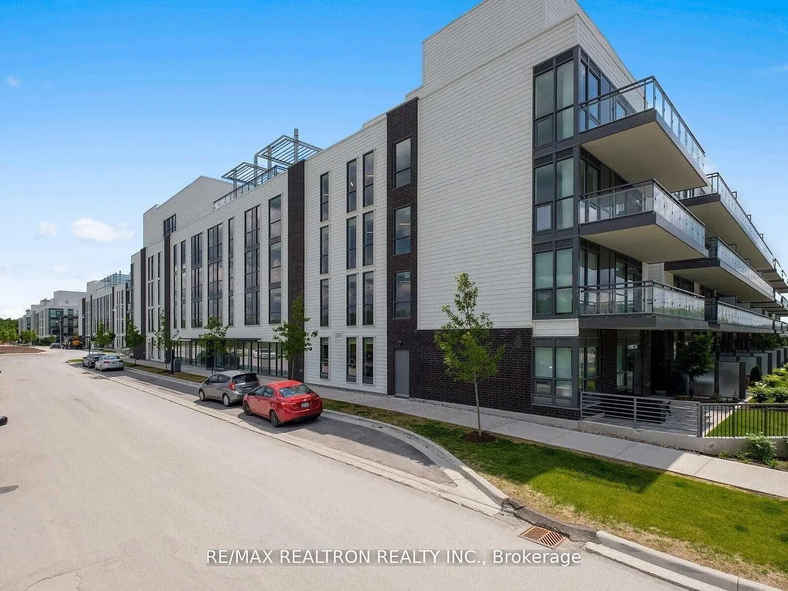 1 bed, $1,900 — Photo 1