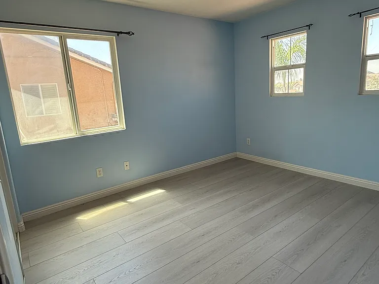 7505 Purple Sage Cir — Photo 19