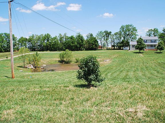 3rd image of 173 Brownfield Dr