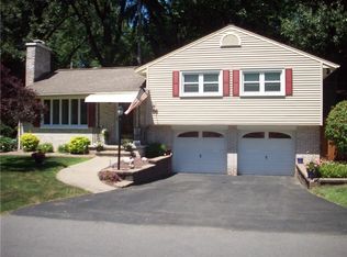 66 Wisner Rd, Rochester, NY 14622