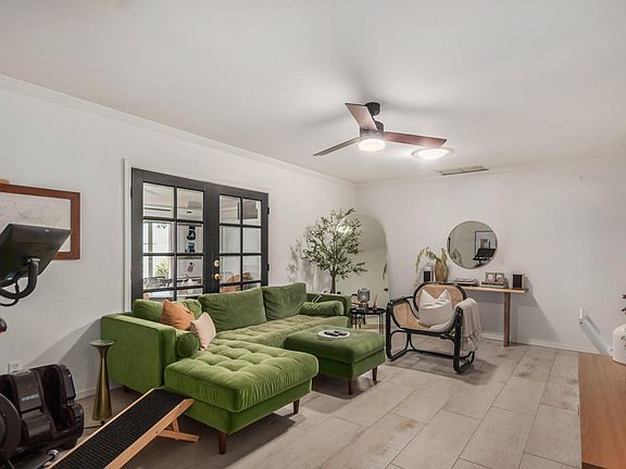 5th image of 1024 W Georgia Ave