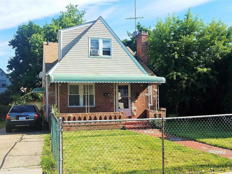 1st image of 175-29 138th Ave