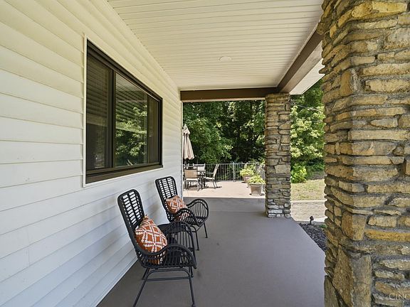5th image of 5575 Stewart Rd