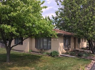 7217 Main St, Downers Grove, IL 60516