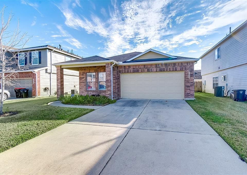 1st image of 7930 Terra Canyon Ln