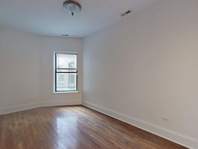5111 S. Kimbark Avenue — Photo 24