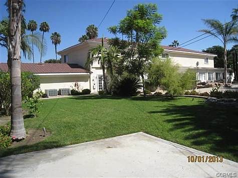 4th image of 9312 Royal Palm Blvd