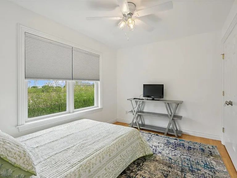 8 Hyler Dr — Photo 11