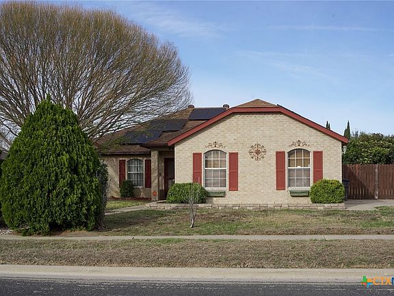 2nd image of 805 James Loop