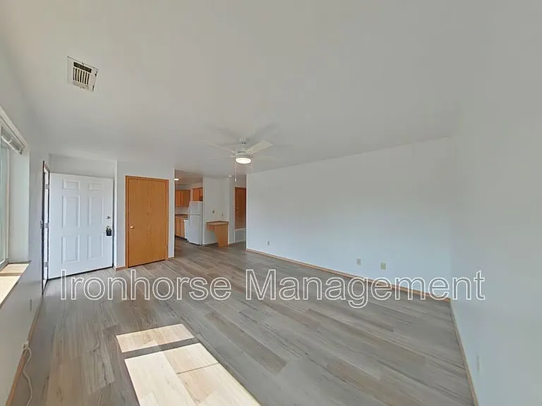 9 Michael Grove Ave #15 — Photo 2