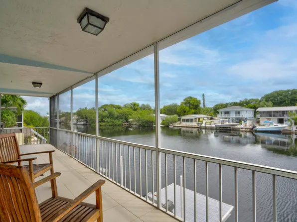 6 Jean La Fitte Dr, Key Largo, FL 33037
