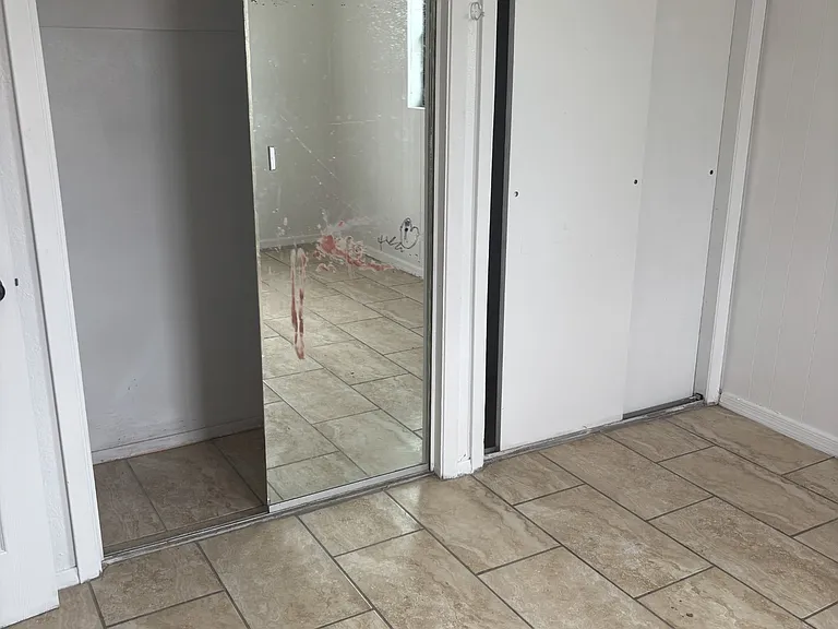 604 Cortez Dr — Photo 15