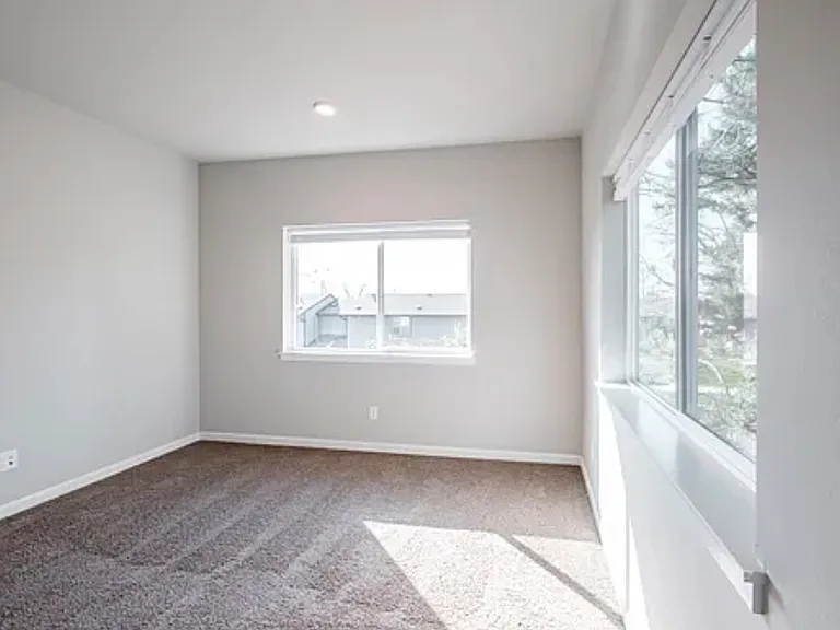 4125 Market St NE #204 — Photo 18